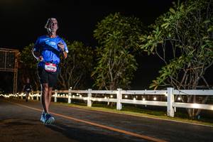 BIB: 
                            <button type="button" onclick="openModal(26539981)" class="btn btn-primary btn-sm float-right btn-popup" data-toggle="modal" data-target=".modal-high-quality">
                        <i class="fas fa-shopping-cart"></i> Add to Cart
                    </button>
                                            <button type="button" onclick="isThisMe(26539981, true)" class="btn btn-success btn-sm float-right btn-popup btn-isme hidden" data-toggle="tooltip" data-placement="bottom" title="นี่คือรูปของคุณใช่ไหม คลิกที่นี่เพื่อเอาเข้าอัลบั้ม">
                        <i class="fas fa-plus"></i> Add to album
                    </button>
                    <button type="button" onclick="isThisMe(26539981, false)" class="btn btn-warning btn-sm float-right btn-popup btn-isnotme hidden">
                        <i class="fas fa-ban"></i> Remove from album
                    </button>